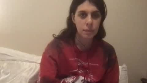 Zelda online show from 4, 2, 2026