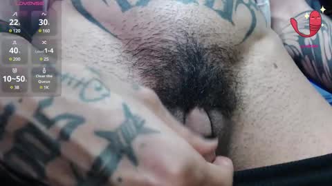 Zeldris online show from 12, 2, 2025