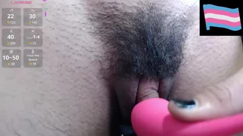 Zeldris online show from 26, 2, 2025