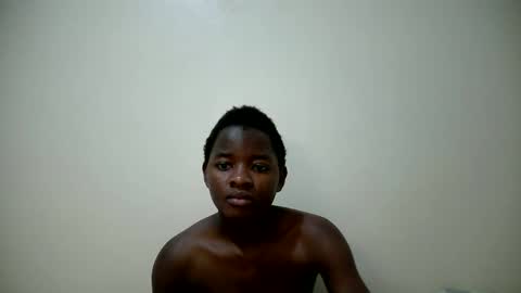 zellah online show from 7, 2, 2026