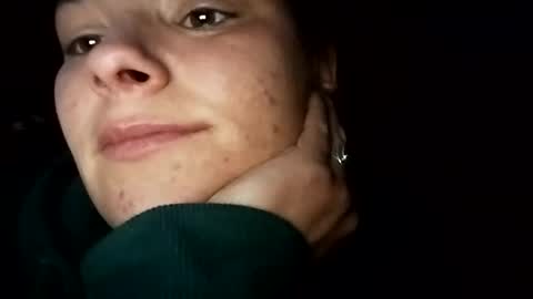 KENDAL Kaylee online show from 28, 1, 2025