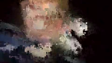 KENDAL Kaylee online show from 30, 1, 2025