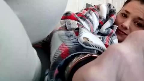 KENDAL Kaylee online show from 13, 2, 2025