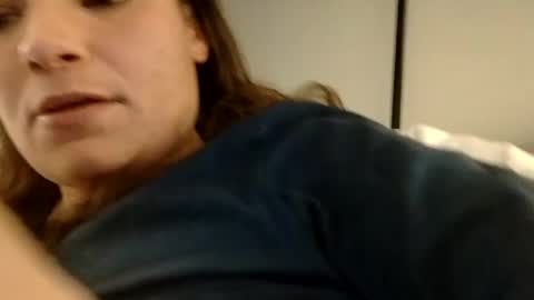 KENDAL Kaylee online show from 16, 2, 2025