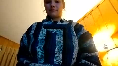 KENDAL Kaylee online show from 22, 2, 2025