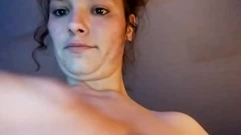 KENDAL Kaylee online show from 26, 2, 2025