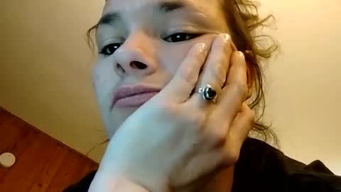 KENDAL Kaylee online show from 26, 2, 2025