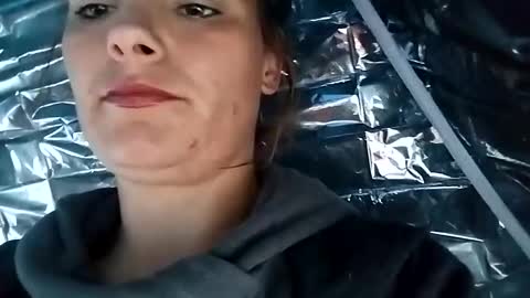 KENDAL Kaylee online show from 8, 10, 2025