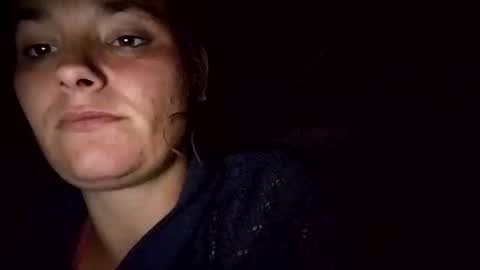 KENDAL Kaylee online show from 11, 10, 2025