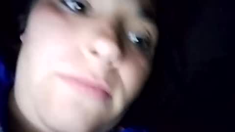 KENDAL Kaylee online show from 14, 10, 2025