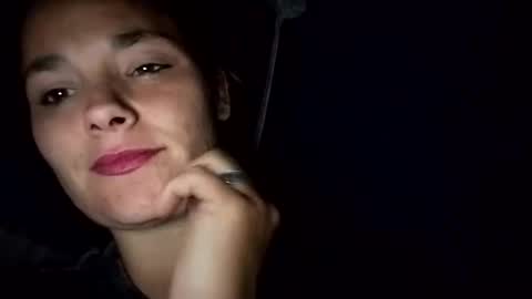 KENDAL Kaylee online show from 17, 10, 2025