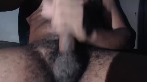 zelvaria online show from 31, 10, 2025