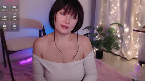 Snapshot of zemeee chatting on 10, 5, 2026 Clary online show from 10, 5, 2026
