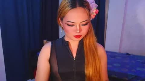 Snapshot of zemi_max chatting on 7, 7, 2026 zemi_max online show from 7, 7, 2026