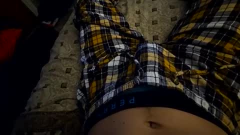 zemtseff1290 online show from 4, 2, 2026