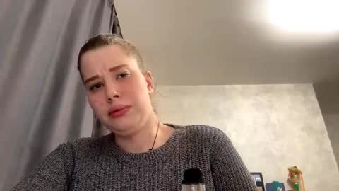 Sindy online show from 4, 3, 2026