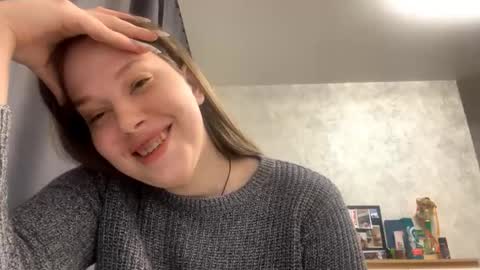 Sindy online show from 5, 3, 2026