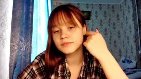 Snapshot of zenaidafairleigh chatting on 9, 2, 2026 Ammy online show from 9, 2, 2026