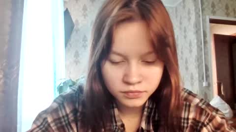 Snapshot of zenaidafairleigh chatting on 18, 2, 2026 Ammy online show from 18, 2, 2026