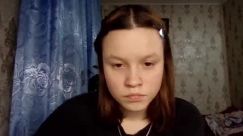 Snapshot of zenaidafairleigh chatting on 22, 2, 2026 Ammy online show from 22, 2, 2026