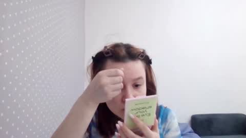 Ammy online show from 11, 3, 2026