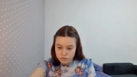 Ammy online show from 12, 3, 2026