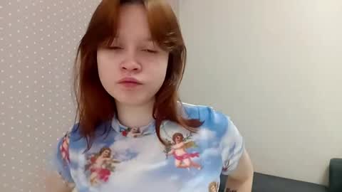 Ammy online show from 3, 4, 2026