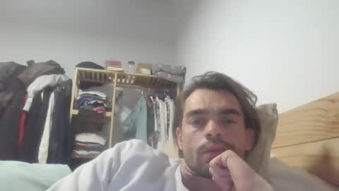 zenaitor123 online show from 4, 12, 2025