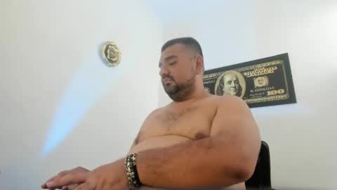 zenda online show from 13, 4, 2026