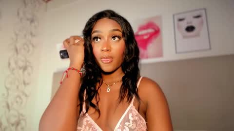 Maria  online show from 3, 2, 2026