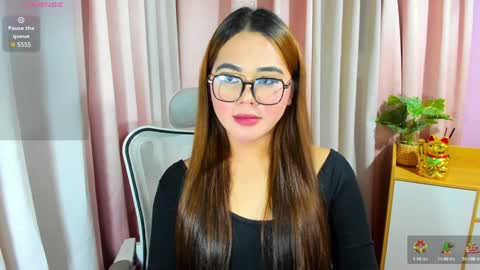 Snapshot of zendaya_amore chatting on 3, 12, 2024 Zendaya online show from 3, 12, 2024