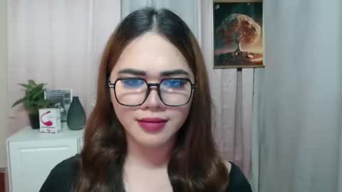 Snapshot of zendaya_amore chatting on 9, 12, 2024 Zendaya online show from 9, 12, 2024