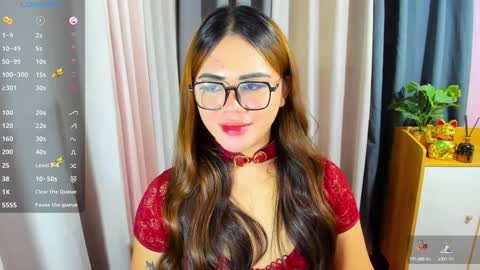 Snapshot of zendaya_amore chatting on 14, 12, 2024 Zendaya online show from 14, 12, 2024