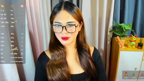 Snapshot of zendaya_amore chatting on 16, 12, 2024 Zendaya online show from 16, 12, 2024