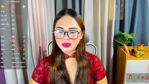 Snapshot of zendaya_amore chatting on 20, 12, 2024 Zendaya online show from 20, 12, 2024