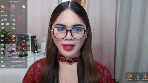 Snapshot of zendaya_amore chatting on 26, 12, 2024 Zendaya online show from 26, 12, 2024