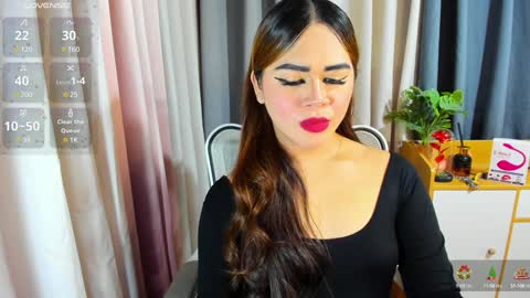 Snapshot of zendaya_amore chatting on 29, 12, 2024 Zendaya online show from 29, 12, 2024