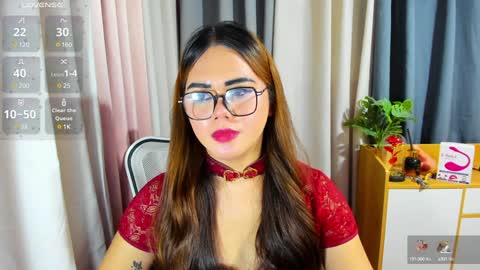 Snapshot of zendaya_amore chatting on 29, 12, 2024 Zendaya online show from 29, 12, 2024