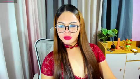 Snapshot of zendaya_amore chatting on 3, 1, 2025 Zendaya online show from 3, 1, 2025