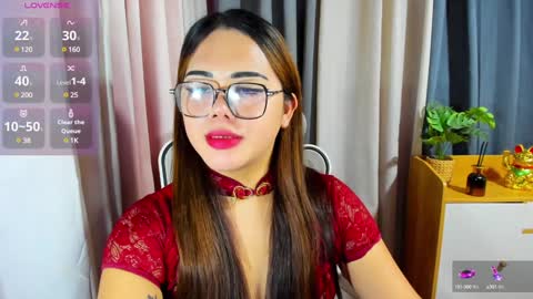 Snapshot of zendaya_amore chatting on 14, 1, 2025 Zendaya online show from 14, 1, 2025