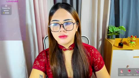 Snapshot of zendaya_amore chatting on 15, 1, 2025 Zendaya online show from 15, 1, 2025