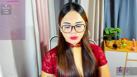 Snapshot of zendaya_amore chatting on 16, 1, 2025 Zendaya online show from 16, 1, 2025