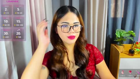 Snapshot of zendaya_amore chatting on 22, 1, 2025 Zendaya online show from 22, 1, 2025