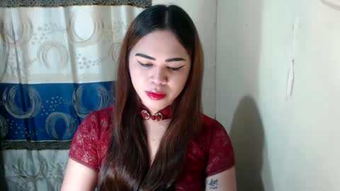 Snapshot of zendaya_amore chatting on 30, 1, 2025 Zendaya online show from 30, 1, 2025