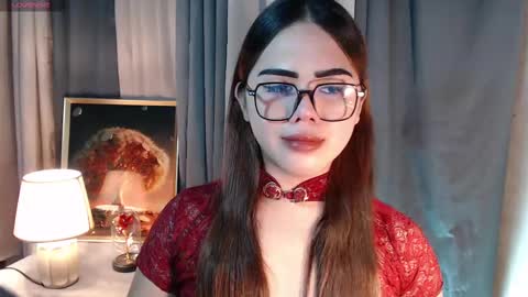 Snapshot of zendaya_amore chatting on 17, 2, 2025 Zendaya online show from 17, 2, 2025