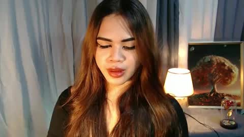 Snapshot of zendaya_amore chatting on 21, 2, 2025 Zendaya online show from 21, 2, 2025