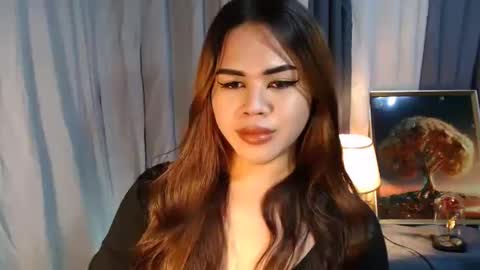 Snapshot of zendaya_amore chatting on 21, 2, 2025 Zendaya online show from 21, 2, 2025