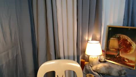 Snapshot of zendaya_amore chatting on 23, 2, 2025 Zendaya online show from 23, 2, 2025