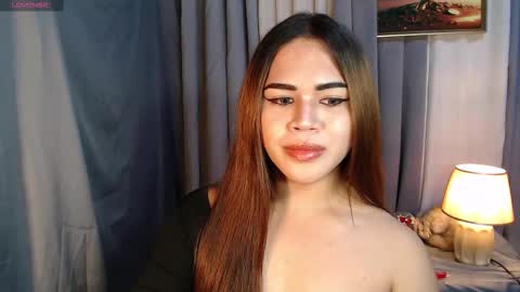 Snapshot of zendaya_amore chatting on 25, 2, 2025 Zendaya online show from 25, 2, 2025