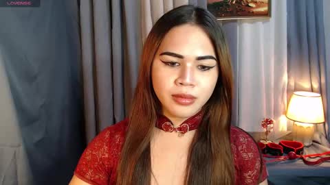 Snapshot of zendaya_amore chatting on 26, 2, 2025 Zendaya online show from 26, 2, 2025